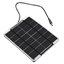 Solar Cells